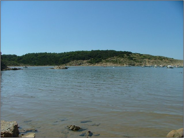 dscf6442.jpg