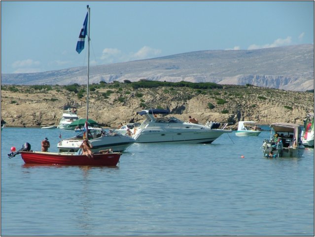 dscf6443.jpg