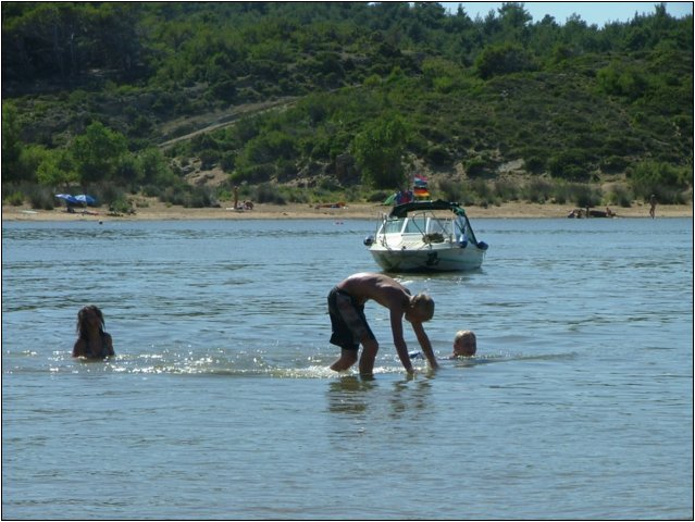 dscf6449.jpg