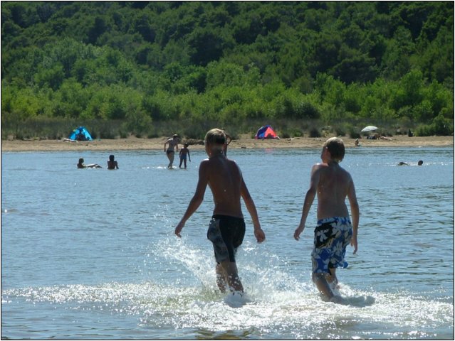dscf6450.jpg