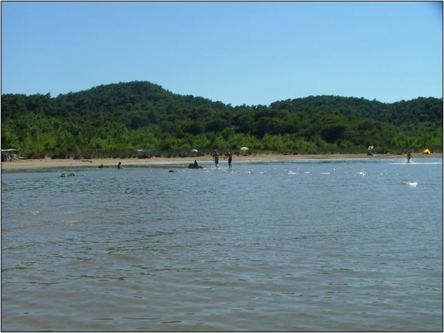 dscf6451.jpg