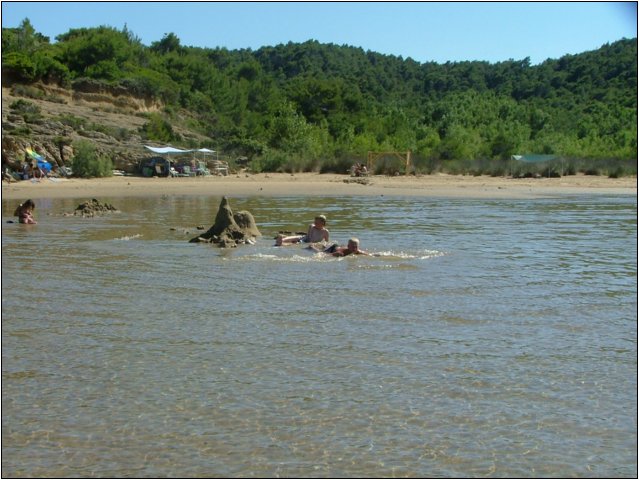 dscf6452.jpg