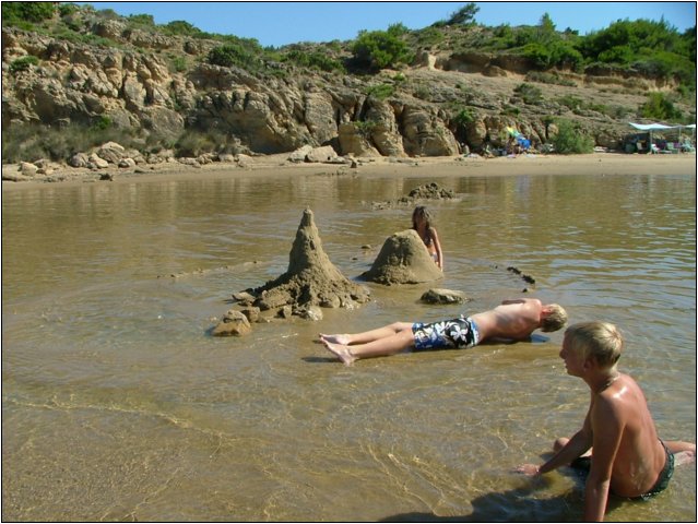dscf6455.jpg