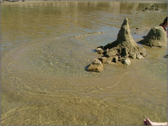 dscf6456.jpg