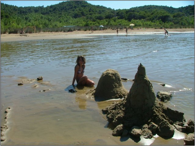 dscf6457.jpg