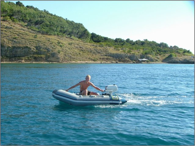 dscf6460.jpg