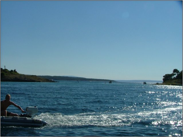 dscf6462.jpg