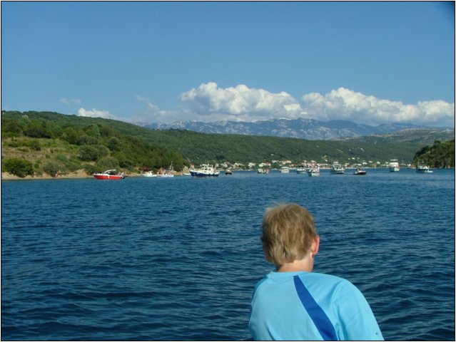 dscf6464.jpg