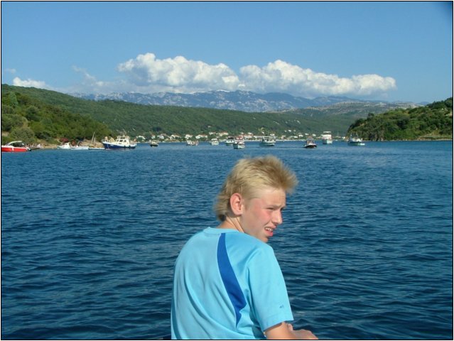 dscf6465.jpg
