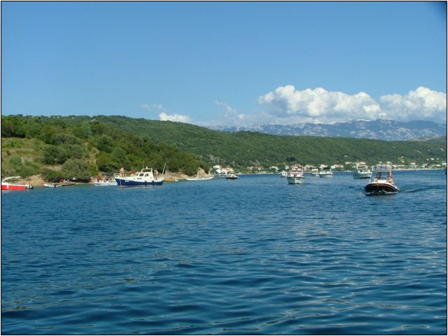 dscf6466.jpg