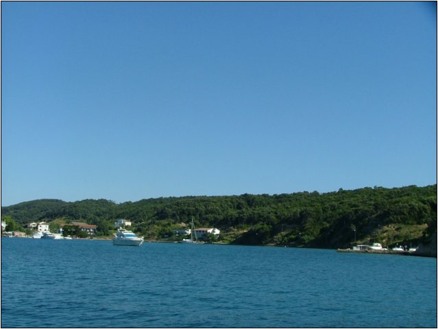 dscf6468.jpg