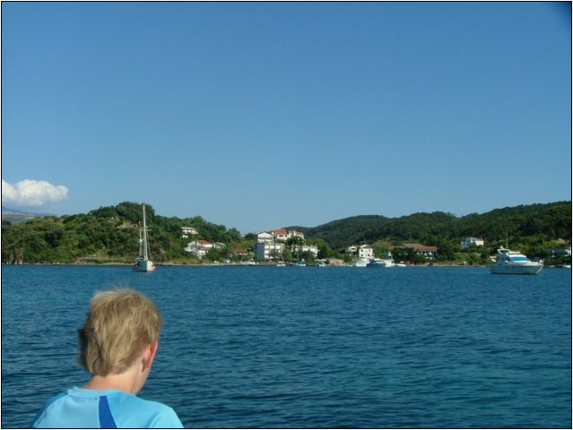 dscf6470.jpg