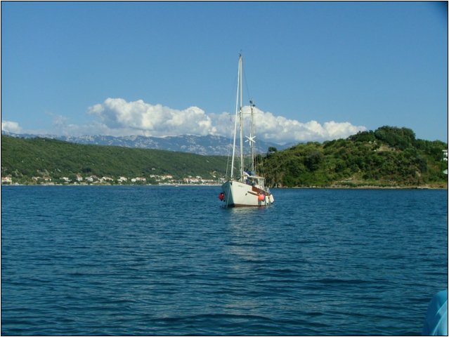dscf6472.jpg