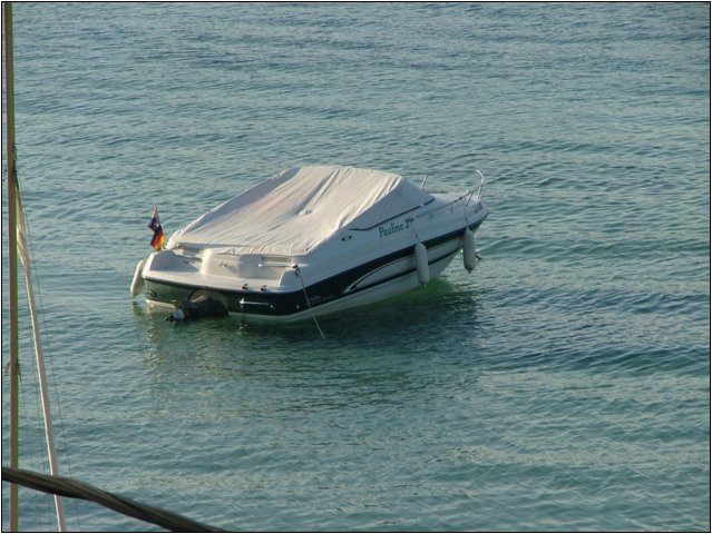 dscf6485.jpg