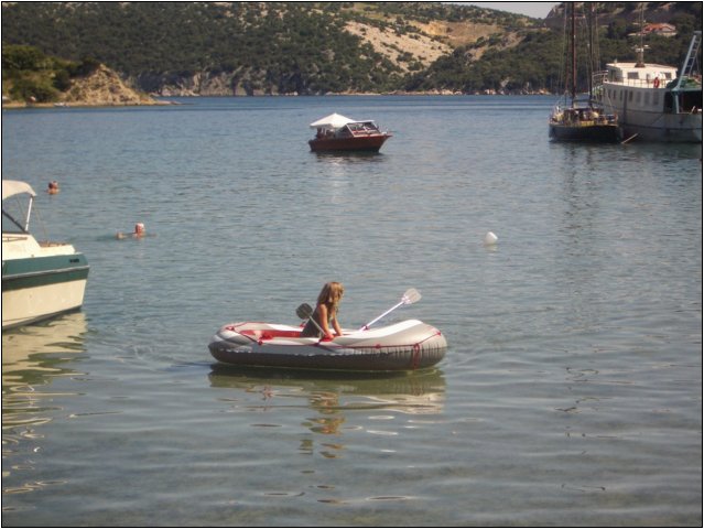imgp2253.jpg