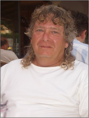 imgp2259.jpg