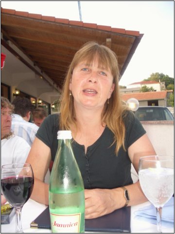 imgp2260.jpg