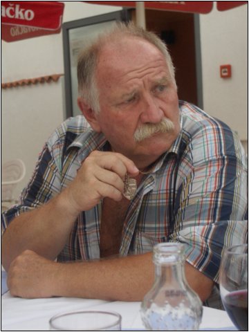 imgp2272.jpg