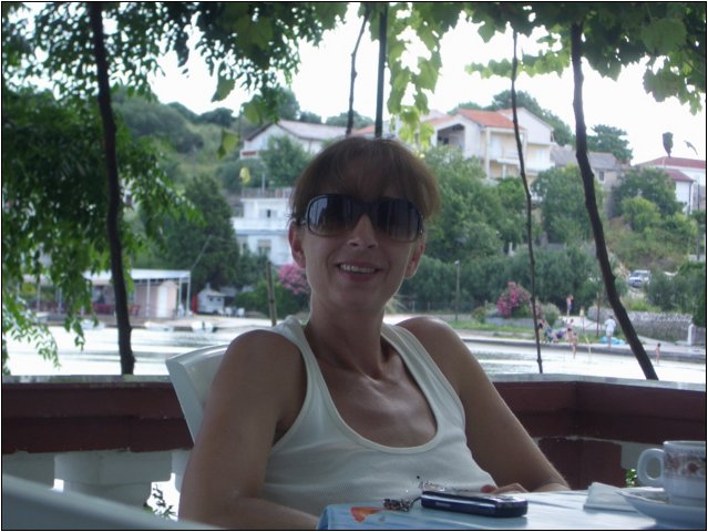 imgp2299.jpg