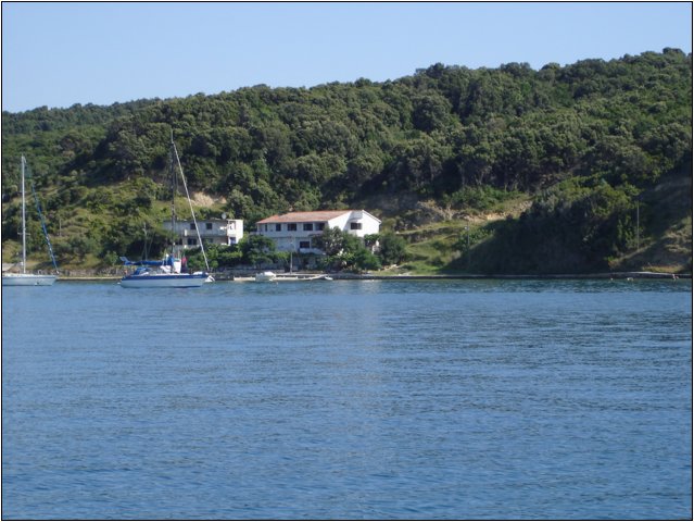 dsc03449.jpg