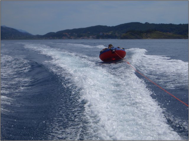 cimg7717.jpg