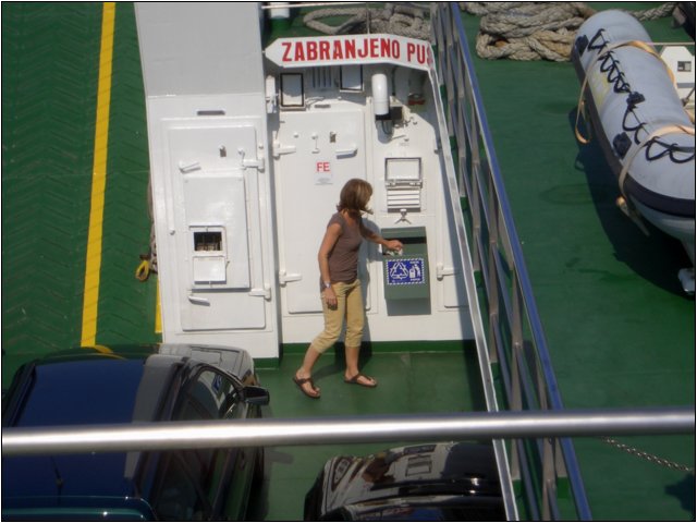 rab_2009_157.jpg