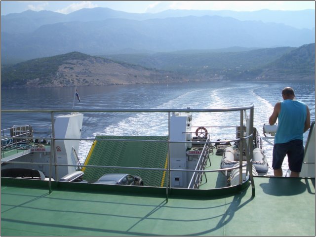 rab_2009_166.jpg