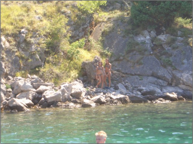 rab_2009_261.jpg