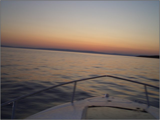 rab_2009_267.jpg