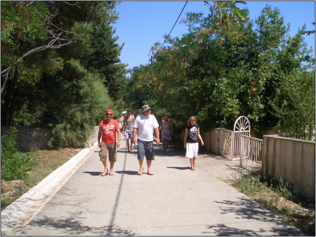 rab_2009_282.jpg