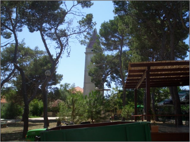 rab_2009_283.jpg