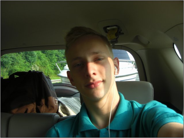 cimg4547.jpg