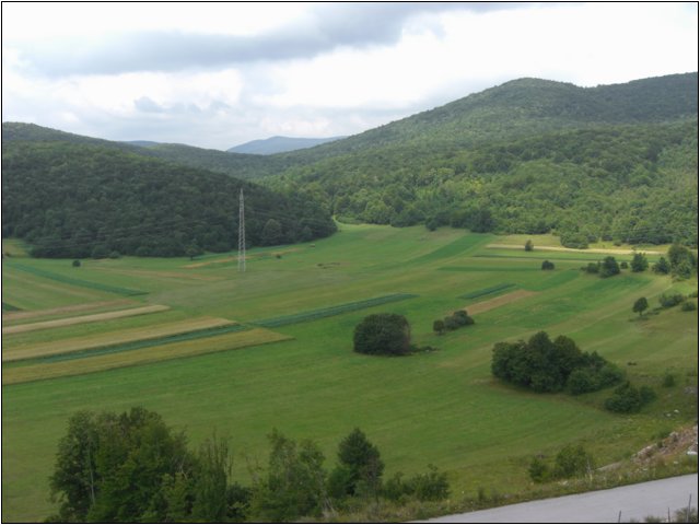 cimg4567.jpg