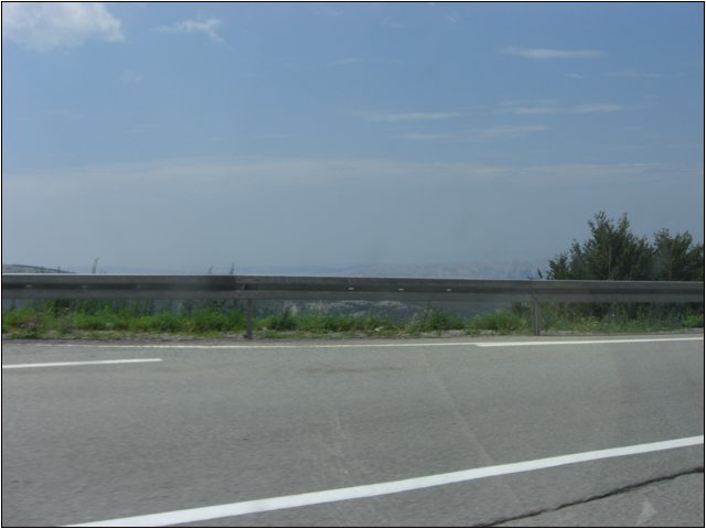 cimg4573.jpg