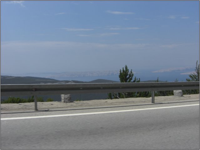 cimg4574.jpg