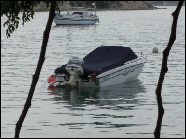 cimg4586.jpg
