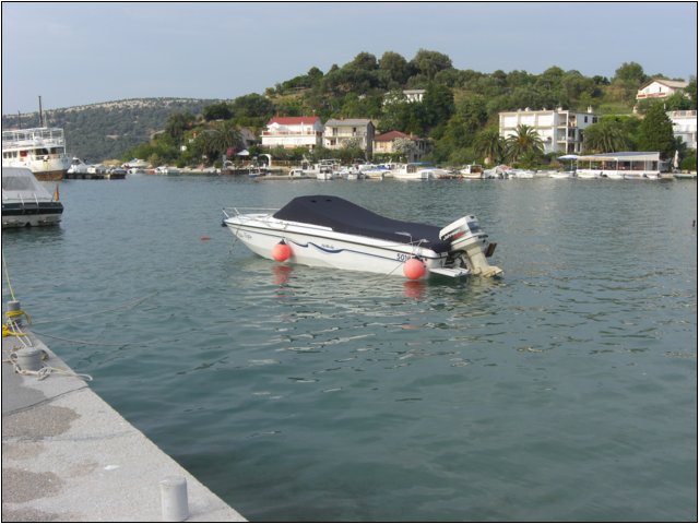 cimg4602.jpg