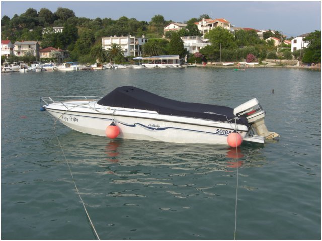 cimg4603.jpg