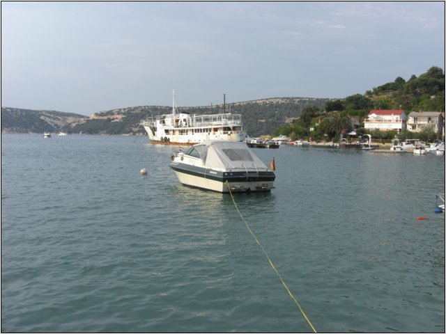 cimg4604.jpg