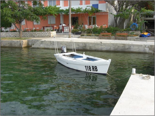 cimg4609.jpg