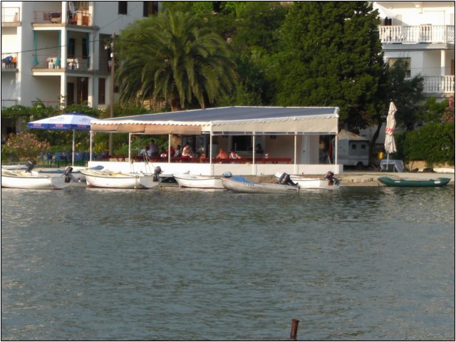 cimg4610.jpg