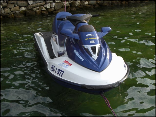 cimg4611.jpg
