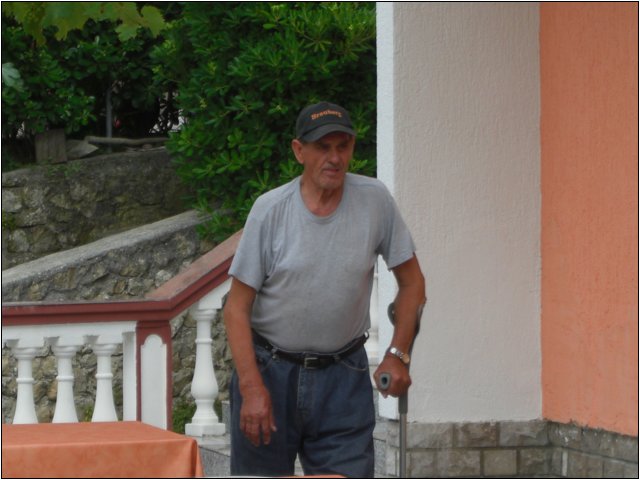 cimg4615.jpg
