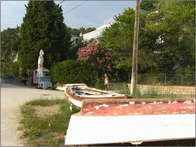 cimg4625.jpg