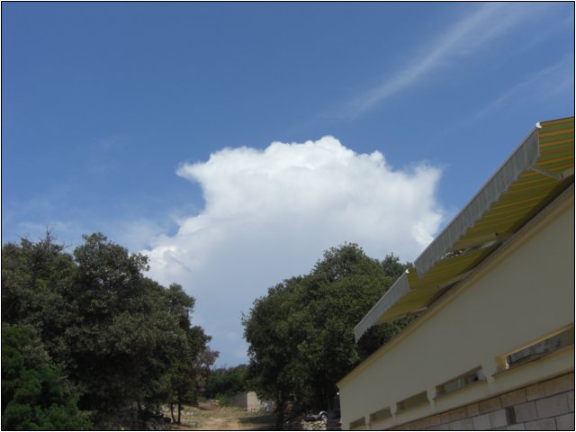 cimg4659.jpg