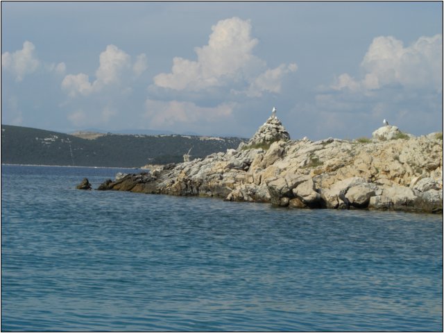 cimg4670.jpg