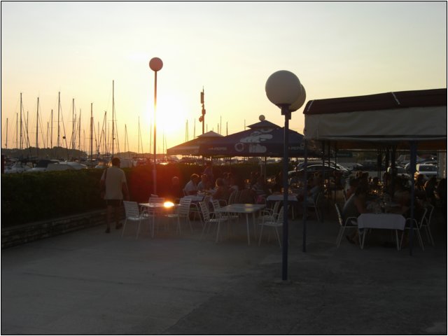 cimg4675.jpg
