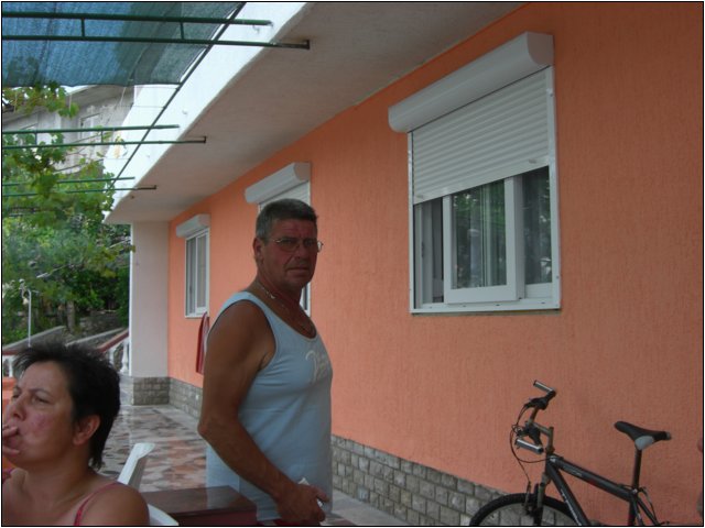 cimg4697.jpg