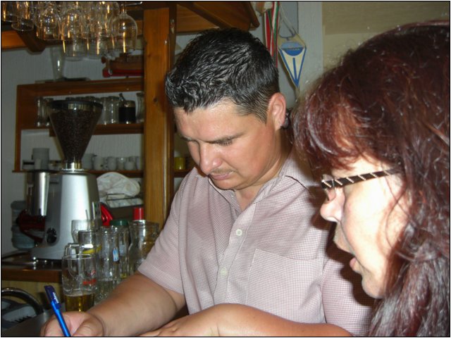 cimg4704.jpg