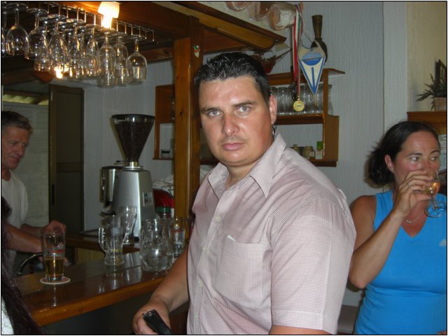 cimg4706.jpg